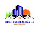 Elevated Solutions Team LLC logo